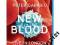 PETER GABRIEL NEW BLOOD LIVE /Blu Ray/