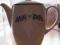 Czajnik WP Kantyna Wojskowa PRL