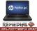 HP g6-1240sw [Intel-i3] 4GB 320GB +ATI 6470/1G !!!