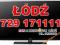 ŁÓDŹ SAMSUNG LED UE32EH5300 SMART TV WEB USB RATY