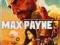 Gra Xbox 360 Max Payne 3