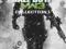 Gra PC Call of Duty Modern Warfare 3 Collection 1