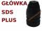 UCHWYT SDS PLUS MŁOT MŁOTOWIERTARKA GŁÓWKA