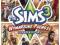 The sims 3 wymarzone podróże dodatek polecam !!!