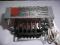 TRANSFORMATOR 380V/110V