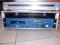 CD-180 cd player img stage line. Odtwarzacz