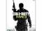 Call of Duty: Modern Warfare 3 okazja!