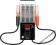 YT-8311 TESTER LADOWANIA AKUMULATORA 12V CYFROWY