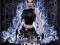 LARA CROFT TOMB RAIDER THE ANGEL OF DARKNESS !!!!
