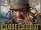CLOSE COMBAT IV Battle of the Bulge !!! Okazja !!!