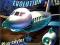 AIRLINE TYCOON EVOLUTION PL + PIZZA SYNDICATE PL