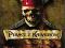 PIRATES OF THE CARIBBEAN  !!! HIT !!! ORGINAL !!!