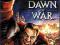 WARHAMMER 40,000: DAWN OF WAR PL !!! ORYGINAŁ