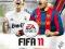 FIFA 2011 11 SKAN KLUCZA ORIGIN FIRMA AUTOMAT