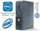 NIEZAWODNY DELL 210L 2,8/1GB/80/DVD XP Pro FV