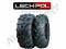 OPONA ATV ITP MUD LITE XTR 26X11-12 CZĘSTOCHOWA
