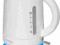 Czajnik For Life Bomann WK 1552 CB