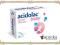 Apteka ACIDOLAC baby 10 sasz. + JUNIOR 4 tabl.