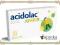 Apteka ACIDOLAC Junior 20 misio-tabletek