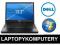 DeLL Latitude E4300 2,4GHz 4GB LED MAT Win7Pro GW