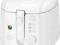 Frytkownica 2,0l Clatronic FR 3390