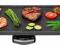 Opiekacz Teppan Yaki Clatronic TYG 3027