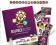 NAKLEJKI EURO 2012 PANINI DUŻY WYBÓR SUPER CENY