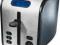Toster Profi Cook PC-TA 1011
