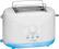Toster For Life Bomann TA 1553 CB