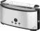 Toster Clatronic TA 3232 Profi Cook