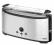 Toster Estate Bomann TA 1348 CB Inox