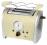 Toster Clatronic TA 2955 Scala Wanilia