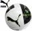 PIŁKA NOŻNA PUMA PowerCat 6.10EKSTRAKLASA TANIO