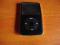Ipod Classic 6g --80GB-- uszkodzony OKAZJA