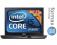 DELL E6410 i5 2,4/4/160/DVD F.VAT GWAR. + TORBA!!