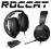 Roccat Kave 5.1 Gaming UŻYWANE -OKAZJA