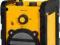 Radio budowlane/warsztatowe Clatronic BR 816