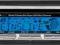 Radio samochodowe CD/MP3 Clatronic AR 735