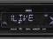 Radio samochodowe CD/MP3/CR/USB AR 4021 BT