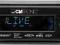 Radio samochodowe Clatronic AR 820 CD/MP3/BT