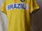 BRAZIL TWO HALVES - TOPOWA MODA BRAZYLIJSKA XL/L