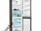Chłodziarko-zamrażarka ELECTROLUX wys175cm