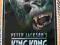 Gra PSP Peter Jackson"s King Kong Essentials