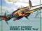 Mały Modelarz 4-5-6/2009 He-111 H-6 Torp. + wręgi