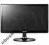 MONITOR SAMSUNG LED 22 T22A350 CZARNY ASAP"