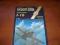 Kartonowy Arsenał 3/2004 I-16 Kartonowy Arsenał 3/2004 I-16