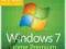 MS Windows 7 Home Premium SP1 64-bit English