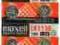 BATERIA MAXELL LR1130 BLISTER