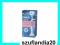 ELEKTRYCZNA SZCZOTECZKA ORAL-B SENSITIVE CLEAN