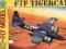 Fly Model 2 - Tigercat F7F-3